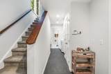 136 Bowles Road - Photo 20