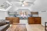 136 Bowles Road - Photo 22