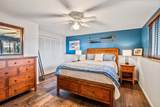 136 Bowles Road - Photo 27