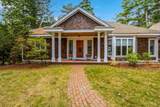 136 Bowles Road - Photo 3