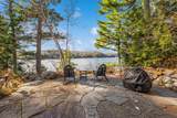 136 Bowles Road - Photo 34