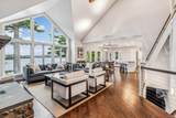 136 Bowles Road - Photo 4