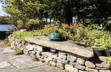136 Bowles Road - Photo 40