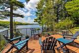 136 Bowles Road - Photo 41