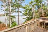 136 Bowles Road - Photo 42