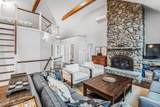 136 Bowles Road - Photo 7