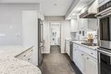 136 Bowles Road - Photo 9