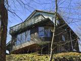 53 Rocky Road - Photo 12