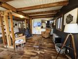 53 Rocky Road - Photo 20
