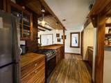 53 Rocky Road - Photo 27