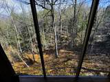 53 Rocky Road - Photo 3