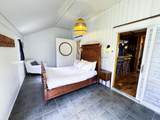 53 Rocky Road - Photo 30