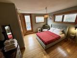 53 Rocky Road - Photo 40