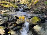 53 Rocky Road - Photo 5
