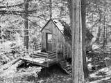 53 Rocky Road - Photo 51