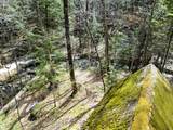 53 Rocky Road - Photo 52