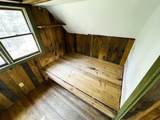 53 Rocky Road - Photo 53