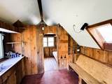 53 Rocky Road - Photo 54