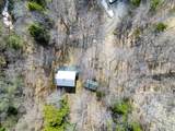 53 Rocky Road - Photo 56