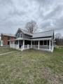 416 River Street - Photo 1