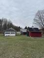 416 River Street - Photo 10