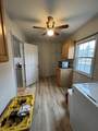 416 River Street - Photo 12