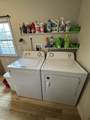 416 River Street - Photo 13