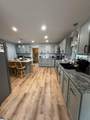 416 River Street - Photo 14