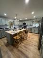 416 River Street - Photo 15