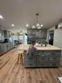 416 River Street - Photo 16