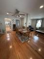 416 River Street - Photo 18