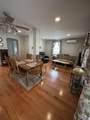 416 River Street - Photo 19