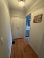 416 River Street - Photo 20