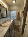 416 River Street - Photo 21