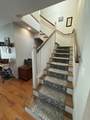 416 River Street - Photo 22
