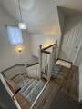 416 River Street - Photo 23