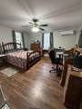 416 River Street - Photo 24