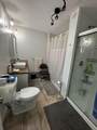 416 River Street - Photo 26