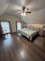416 River Street - Photo 27