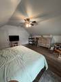 416 River Street - Photo 28