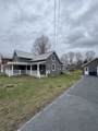 416 River Street - Photo 3