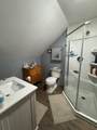 416 River Street - Photo 30