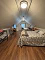 416 River Street - Photo 31