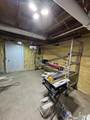 416 River Street - Photo 36