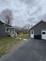 416 River Street - Photo 4