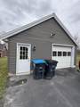 416 River Street - Photo 5