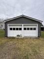 416 River Street - Photo 6