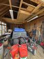 416 River Street - Photo 8