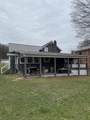 416 River Street - Photo 9