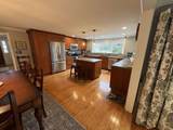 12 Hilltop Drive - Photo 3